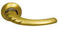 ������� ����� ����  SILLUR 125 S.GOLD