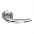������� ����� ����  SILLUR 120 S.CHROME/P.CHROME