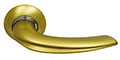 ������� ����� ����  SILLUR 120 S.GOLD/P.GOLD