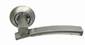 ������� ����� ����  SILLUR 114 S.CHROME / MA
