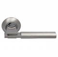 ������� ����� ����   SILLUR 94A S.CHROME/P.CHROME