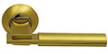 ������� ����� ����   SILLUR 94A S.GOLD/P.GOLD