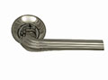 ������� ����� ����  SILLUR 126 P.CHROME