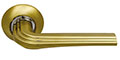 ������� ����� ����  SILLUR 126 S.GOLD