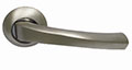 ������� ����� ����  SILLUR 109 S.CHROME