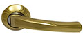 ������� ����� ����  SILLUR 109 P.GOLD