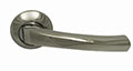 ������� ����� ����  SILLUR 109 P.CHROME
