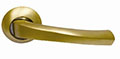 ������� ����� ����  SILLUR 109 S.GOLD