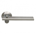 ������� ����� ����   SILLUR 133 S.CHROME/P.CHROME