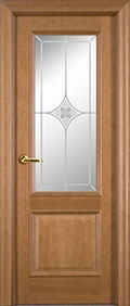 ������������ ����� ��������  ��� ������ 5022 ������