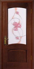 ������������ ����� Dariano Porte ���� ������ ���� ������� ������