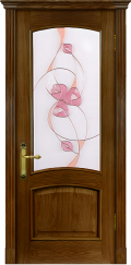 ������������ ����� Dariano Porte ���� ������ ���� ���