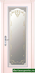 ������������ ����� Dariano Porte ������� ������ ������� ����� �����