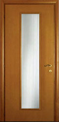 ����������� ����� 3elle Gardenia SLV ����� ����