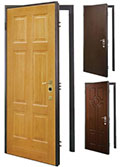 �������� ����� Gardesa  Proteus 7000S