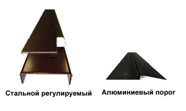 ������ ��� �������� �����