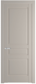	межкомнатные двери 	Profil Doors 4.5.1 PD сэнд