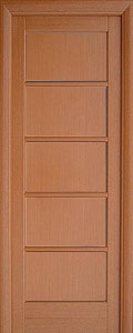 межкомнатные двери Аристон 11